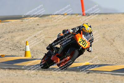 media/Mar-02-2025-Race Pace (Sun) [[8bec80ae00]]/16-Verified (Turn 12) 120pm/